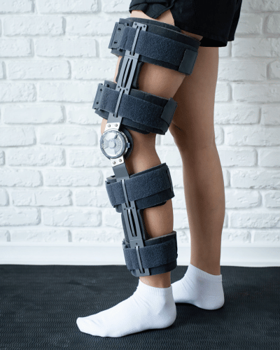 Orthosis