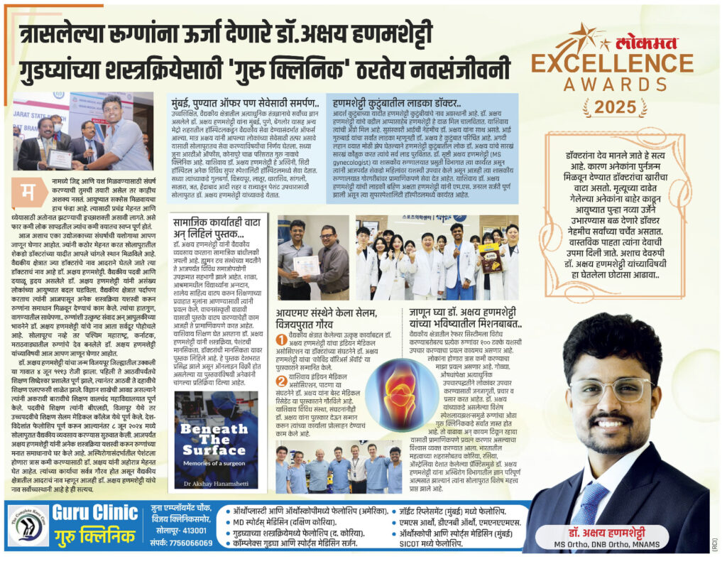 lokmat excellance award.jpeg