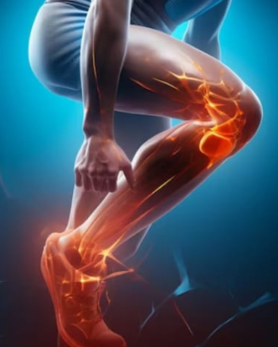 sports-medicine