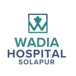 Wadia Hospital Solapur